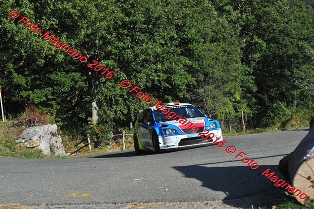 DSC_2032.JPG